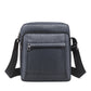 Casual  Crossbody Purse Bag Waterproof Lightweight Shoulder Bag travel, daliy