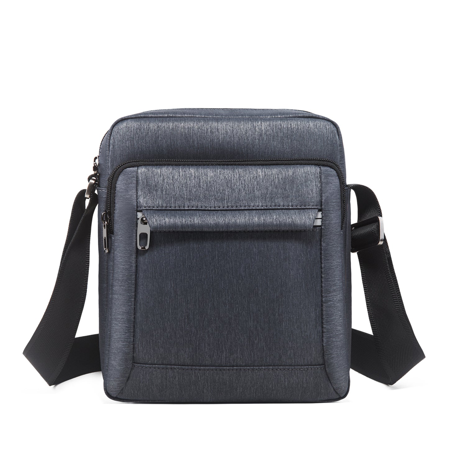 Casual  Crossbody Purse Bag Waterproof Lightweight Shoulder Bag travel, daliy