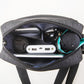 Casual  Crossbody Purse Bag Waterproof Lightweight Shoulder Bag travel, daliy