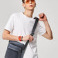 Casual  Crossbody Purse Bag Waterproof Lightweight Shoulder Bag travel, daliy