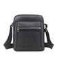 Casual  Crossbody Purse Bag Waterproof Lightweight Shoulder Bag travel, daliy