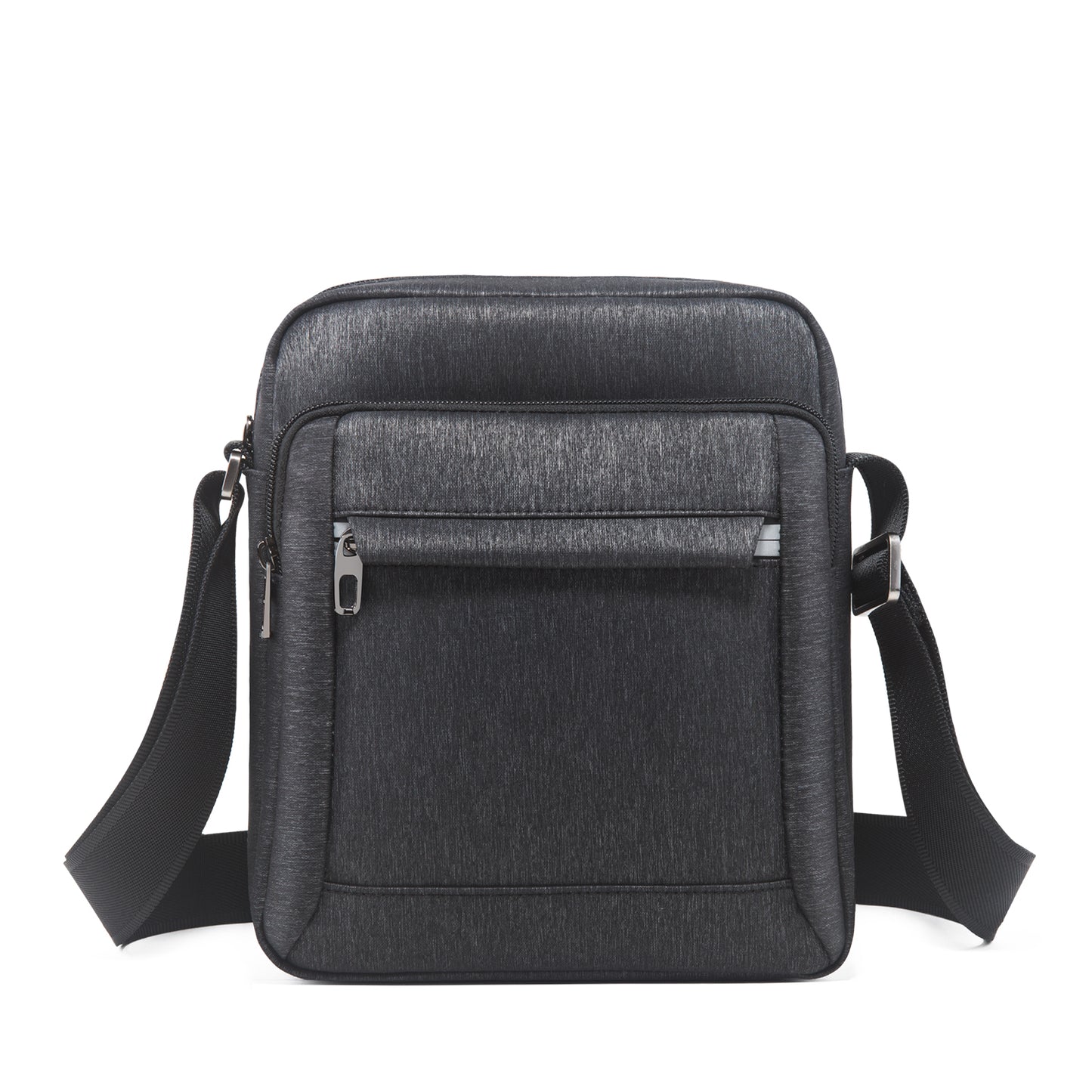 Casual  Crossbody Purse Bag Waterproof Lightweight Shoulder Bag travel, daliy