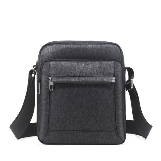 Casual  Crossbody Purse Bag Waterproof Lightweight Shoulder Bag travel, daliy