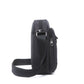 Casual  Crossbody Purse Bag Waterproof Lightweight Shoulder Bag travel, daliy