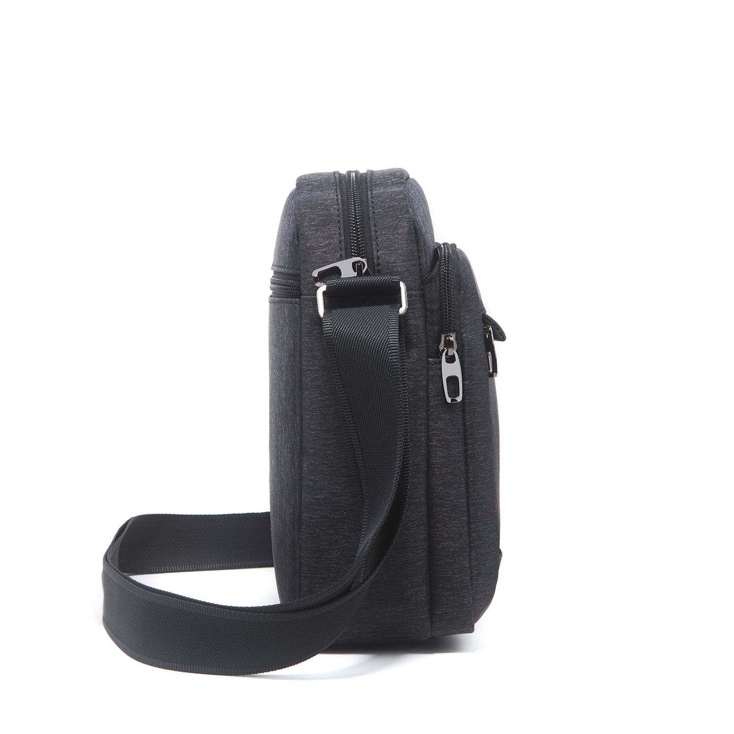 Casual  Crossbody Purse Bag Waterproof Lightweight Shoulder Bag travel, daliy