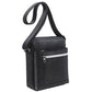 casual crossibody water proof lightway bag for man and woman for travel .hiking.diary use.