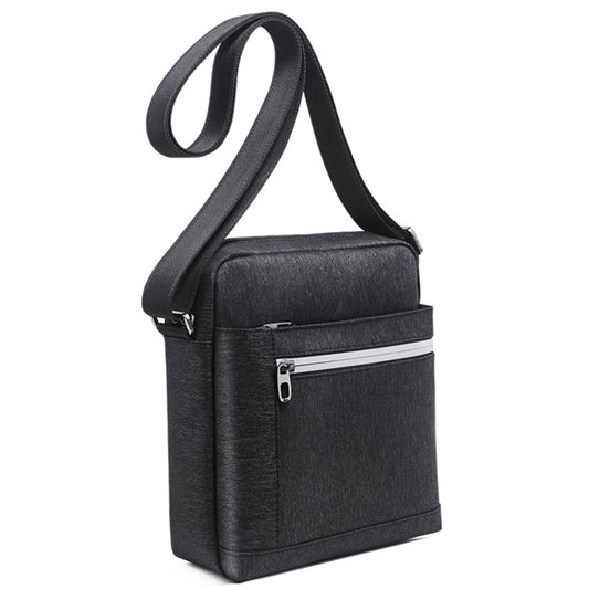 casual crossibody water proof lightway bag for man and woman for travel .hiking.diary use.