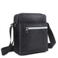 casual crossibody water proof lightway bag for man and woman for travel .hiking.diary use.