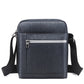 casual crossibody water proof lightway bag for man and woman for travel .hiking.diary use.