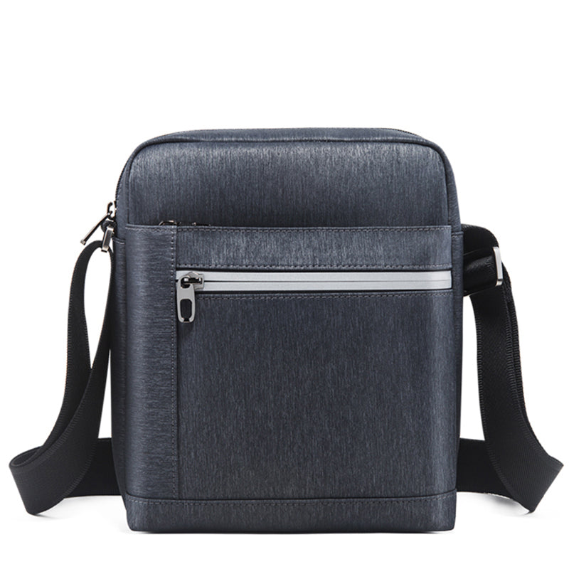 casual crossibody water proof lightway bag for man and woman for travel .hiking.diary use.