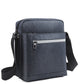 casual crossibody water proof lightway bag for man and woman for travel .hiking.diary use.
