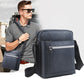 casual crossibody water proof lightway bag for man and woman for travel .hiking.diary use.