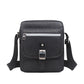 Travel Crossbody Sling Bag  with Anti-theft bucket, Multiple Pockets for Cards & Documents – Organizer for Daily Use