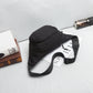 Crossbody Fanny Pack with 3-Zipper Pockets,Workout Traveling Running Casual Phone Bag Carrying All Phones