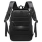 Fluorescence design Bag Durable Water-Resistant Casual Daypack for Office College Weekender