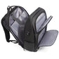 Fluorescence design Bag Durable Water-Resistant Casual Daypack for Office College Weekender