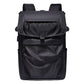 Water Resistant Backpack with USB charge port for School Travel Outdoor College, 15.6 inch Laptop Daypack for Men and Women