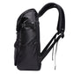 Water Resistant Backpack with USB charge port for School Travel Outdoor College, 15.6 inch Laptop Daypack for Men and Women