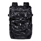 Water Resistant Backpack with USB charge port for School Travel Outdoor College, 15.6 inch Laptop Daypack for Men and Women