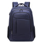 Travel Laptop Backpack Mens Womens,Carry on Large Capacityt Backpacks for Travelling with USB Charging Port,Business Causal Daypack Bag Fits 17nch Laptop