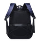 Travel Laptop Backpack Mens Womens,Carry on Large Capacityt Backpacks for Travelling with USB Charging Port,Business Causal Daypack Bag Fits 17nch Laptop