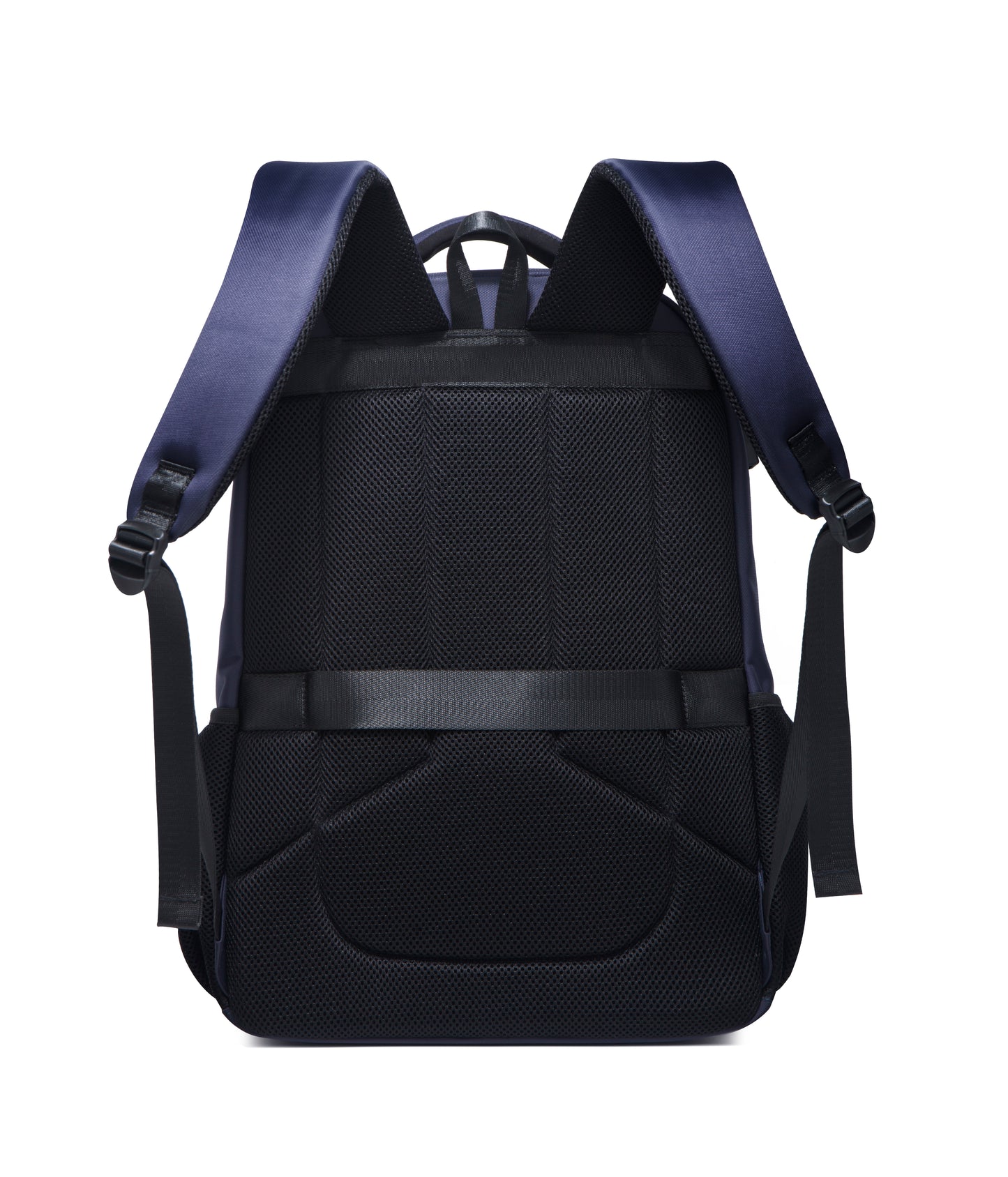 Travel Laptop Backpack Mens Womens,Carry on Large Capacityt Backpacks for Travelling with USB Charging Port,Business Causal Daypack Bag Fits 17nch Laptop