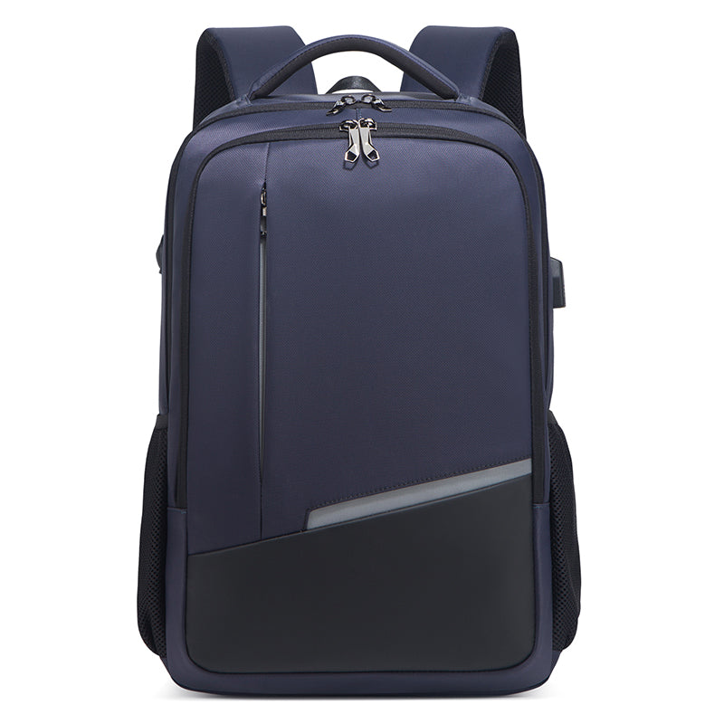 Travel Laptop Backpack, Carry On Backpacks,Travel Rucksack Cabin Size, TSA Friendly Flight Approved Hand Luggage Backpacks Fit 15.6 Inch Laptop, Business Rucksack