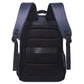 Travel Laptop Backpack, Carry On Backpacks,Travel Rucksack Cabin Size, TSA Friendly Flight Approved Hand Luggage Backpacks Fit 15.6 Inch Laptop, Business Rucksack