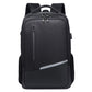 Travel Laptop Backpack, Carry On Backpacks,Travel Rucksack Cabin Size, TSA Friendly Flight Approved Hand Luggage Backpacks Fit 15.6 Inch Laptop, Business Rucksack