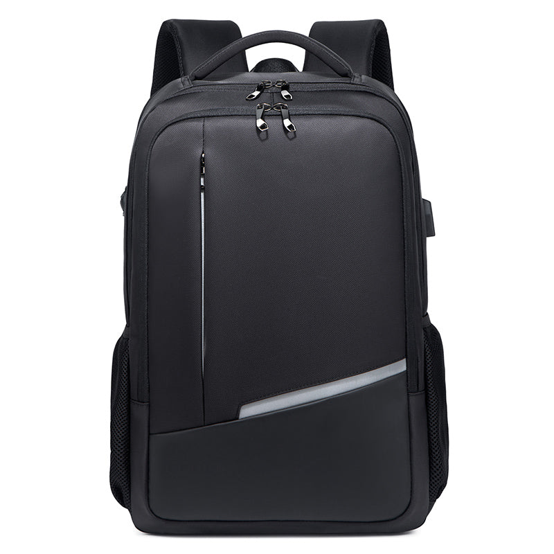 Travel Laptop Backpack, Carry On Backpacks,Travel Rucksack Cabin Size, TSA Friendly Flight Approved Hand Luggage Backpacks Fit 15.6 Inch Laptop, Business Rucksack