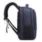 Travel Laptop Backpack, Carry On Backpacks,Travel Rucksack Cabin Size, TSA Friendly Flight Approved Hand Luggage Backpacks Fit 15.6 Inch Laptop, Business Rucksack