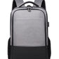 Commuter Backpack - 29L Padded Laptop Backpack for Work - Backpack with Laptop Compartment - Fits Up To 15.6" Computers