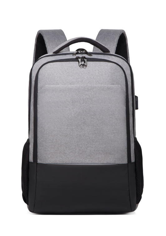 Commuter Backpack - 29L Padded Laptop Backpack for Work - Backpack with Laptop Compartment - Fits Up To 15.6" Computers