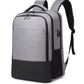 Commuter Backpack - 29L Padded Laptop Backpack for Work - Backpack with Laptop Compartment - Fits Up To 15.6" Computers