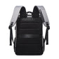 Commuter Backpack - 29L Padded Laptop Backpack for Work - Backpack with Laptop Compartment - Fits Up To 15.6" Computers
