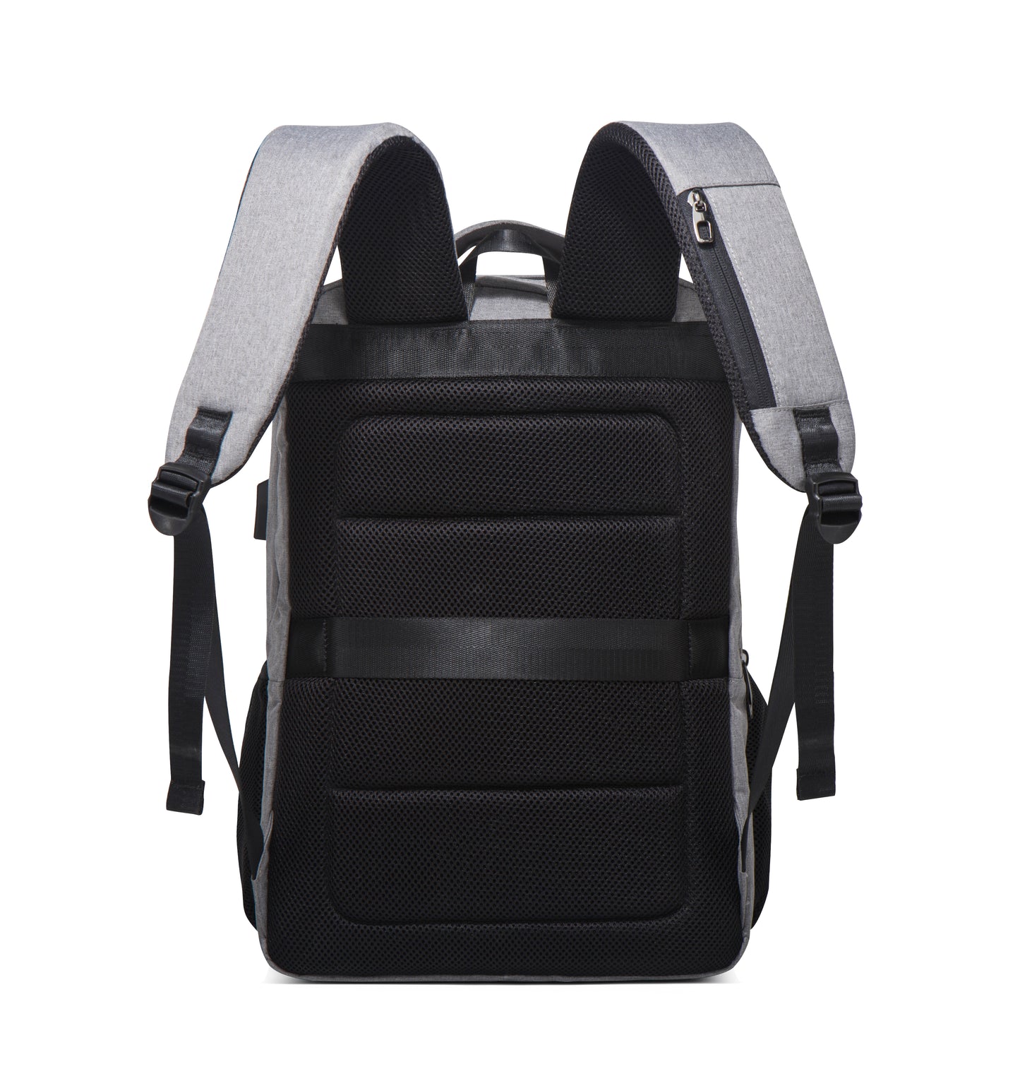 Commuter Backpack - 29L Padded Laptop Backpack for Work - Backpack with Laptop Compartment - Fits Up To 15.6" Computers
