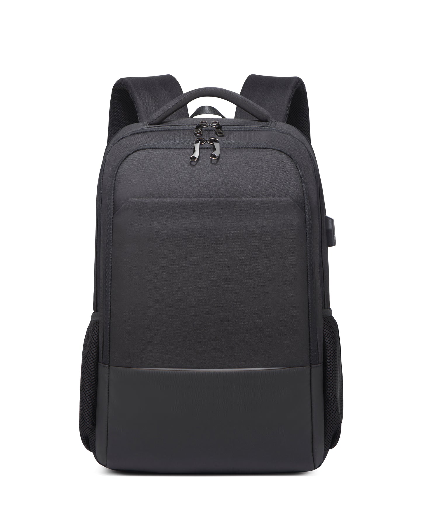 Commuter Backpack - 29L Padded Laptop Backpack for Work - Backpack with Laptop Compartment - Fits Up To 15.6" Computers