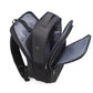Commuter Backpack - 29L Padded Laptop Backpack for Work - Backpack with Laptop Compartment - Fits Up To 15.6" Computers