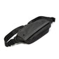 Crossbody Sling Bag Men Women, Casual Shoulder Backpack, Chest Daypack Satchel for Hiking Travel