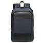 Slim& Expandable Laptop Backpack 15.6  inch Travel Business Backpack Rainproof Daypack for Men and Women