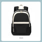 School Backpack  Cute Laptop Backpack for girl Students, Middle High School Bags Travel Fit 15.6 Inch Laptop book bag