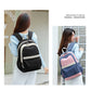 School Backpack  Cute Laptop Backpack for girl Students, Middle High School Bags Travel Fit 15.6 Inch Laptop book bag