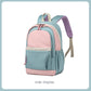 School Backpack  Cute Laptop Backpack for girl Students, Middle High School Bags Travel Fit 15.6 Inch Laptop book bag