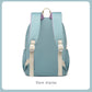 School Backpack  Cute Laptop Backpack for girl Students, Middle High School Bags Travel Fit 15.6 Inch Laptop book bag