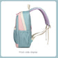 School Backpack  Cute Laptop Backpack for girl Students, Middle High School Bags Travel Fit 15.6 Inch Laptop book bag