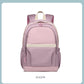 School Backpack  Cute Laptop Backpack for girl Students, Middle High School Bags Travel Fit 15.6 Inch Laptop book bag