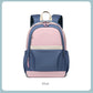 School Backpack  Cute Laptop Backpack for girl Students, Middle High School Bags Travel Fit 15.6 Inch Laptop book bag
