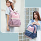 School Backpack  Cute Laptop Backpack for girl Students, Middle High School Bags Travel Fit 15.6 Inch Laptop book bag