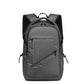 Large  Laptop Business and Travel Backpack fit 17-inch Laptop/MacBook Bag. Rucksack Water-Resistant Oxford Backpack