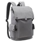 Classical Basic Travel Backpack For School Water Resistant Book bag for man and woman. Fit 13 Inch laptop.